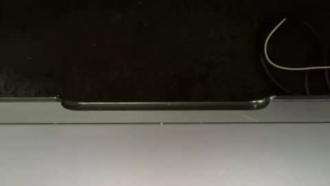 Snapshot of thebuzz777 chatting on February 27, 5:18 am theBuzz777 online show from February 27, 5:18 am