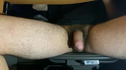 thecamenjoyer24 online show from February 10, 12:04 am