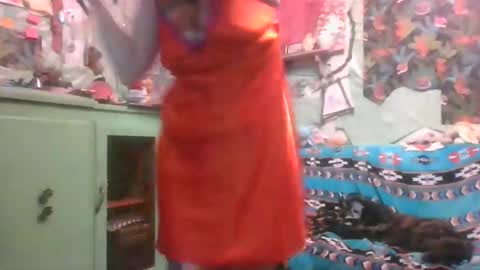 thecannibalsalt online show from November 1, 1:18 am