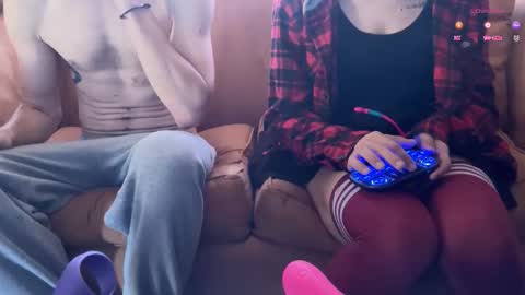 Thatcarrguyy online show from November 2, 7:49 pm