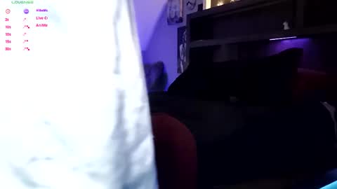 Thatcarrguyy online show from February 22, 7:29 am