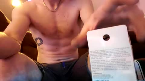 Thatcarrguyy online show from June 7, 8:29 am