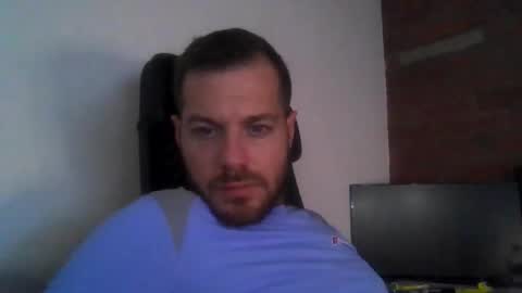 Snapshot of thecheekyalpha chatting on April 3, 4:54 am THE CHEEKY ALPHA online show from April 3, 4:54 am