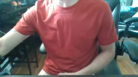 Snapshot of thecock431 chatting on September 28, 6:46 pm thecock431 online show from September 28, 6:46 pm