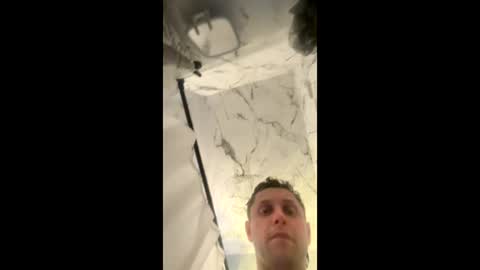 thecock431 online show from March 17, 12:59 am