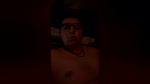 Snapshot of thecockkman69 chatting on July 9, 5:55 am Swole Gorilla online show from July 9, 5:55 am