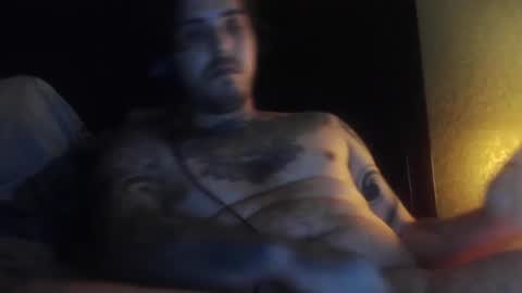 Snapshot of thecolorclear chatting on October 28, 3:54 am thecolorclear online show from October 28, 3:54 am