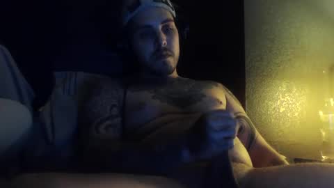 Snapshot of thecolorclear chatting on October 29, 5:20 am thecolorclear online show from October 29, 5:20 am