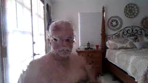 thecooltool_1 online show from May 12, 6:49 pm
