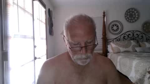thecooltool_1 online show from May 16, 9:13 pm