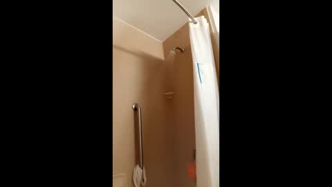 thecoryhall9109 online show from April 3, 11:03 pm