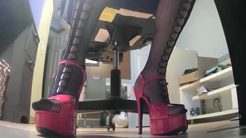 thecowboy_74 online show from December 15, 3:22 am