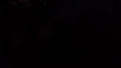 Andres  online show from December 3, 4:03 am