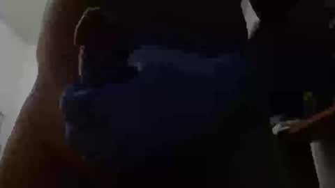 Andres  online show from November 24, 3:17 am