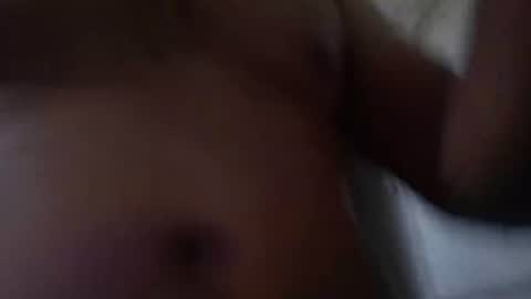 Snapshot of thecowboysex chatting on July 12, 1:24 pm Andres online show from July 12, 1:24 pm