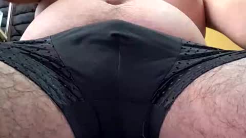 thecronos0130 online show from March 10, 7:18 pm