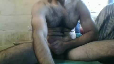 Snapshot of thecurve23 chatting on December 12, 10:34 am Thefatcurve online show from December 12, 10:34 am