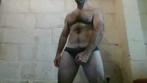 Snapshot of thecurve23 chatting on September 30, 2:00 pm Thefatcurve online show from September 30, 2:00 pm