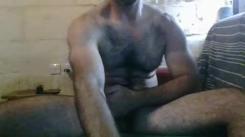 Snapshot of thecurve23 chatting on November 26, 2:18 pm Thefatcurve online show from November 26, 2:18 pm