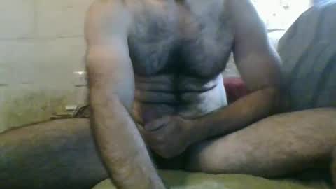 Snapshot of thecurve23 chatting on April 4, 8:01 am Thefatcurve online show from April 4, 8:01 am