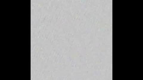 Snapshot of thecuteboyy chatting on March 19, 5:11 am thecuteboyy online show from March 19, 5:11 am