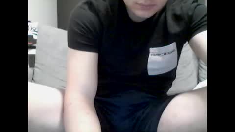 thecuteguy144949 online show from December 23, 3:55 pm