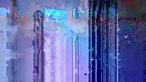 Snapshot of thedandyroom chatting on September 21, 9:44 am thedandyroom online show from September 21, 9:44 am