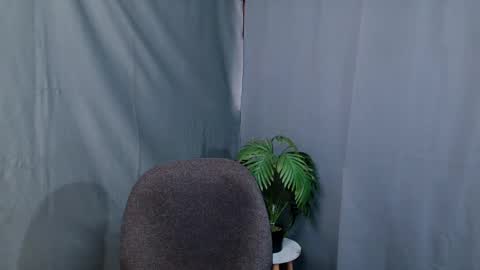 Lana But you can spell it backwards online show from December 4, 12:25 pm