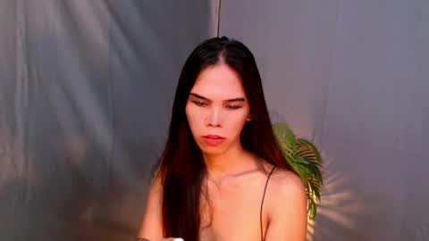 Lana But you can spell it backwards online show from December 23, 2:13 am