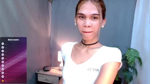 Snapshot of thedevil_inme chatting on September 21, 9:55 am Lana But you can spell it backwards online show from September 21, 9:55 am