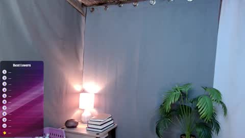 Snapshot of thedevil_inme chatting on October 13, 12:21 am Lana But you can spell it backwards online show from October 13, 12:21 am