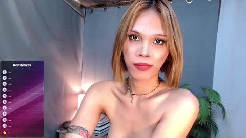 Snapshot of thedevil_inme chatting on October 15, 2:11 am Lana But you can spell it backwards online show from October 15, 2:11 am