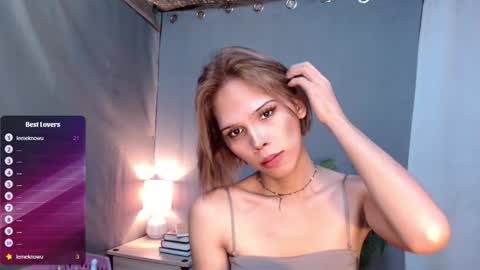 Snapshot of thedevil_inme chatting on October 26, 1:55 am Lana But you can spell it backwards online show from October 26, 1:55 am