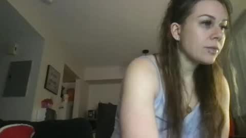 Masked Milf Christina online show from December 18, 1:55 am