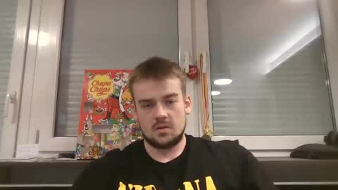 thedick97 online show from December 12, 6:10 pm
