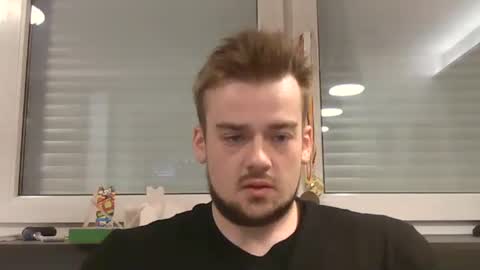 thedick97 online show from December 15, 10:28 am