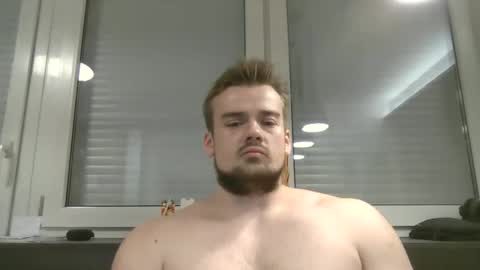 thedick97 online show from December 19, 7:07 pm