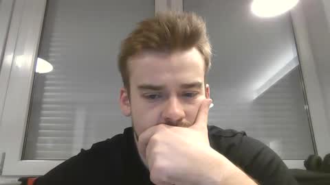 thedick97 online show from December 22, 12:39 am