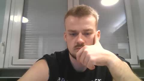 thedick97 online show from February 8, 6:00 pm
