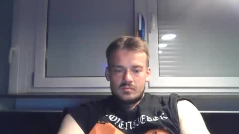 thedick97 online show from May 24, 5:29 pm