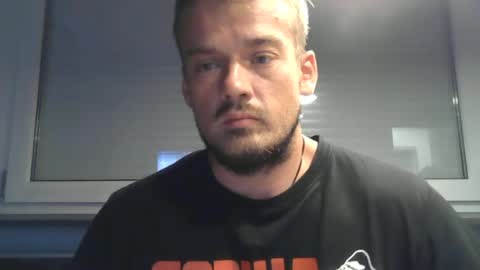 thedick97 online show from July 2, 11:38 am