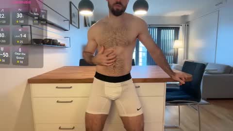 thedickandass online show from February 28, 8:48 am