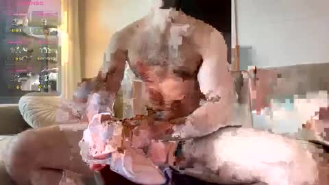 thedickandass online show from May 2, 7:35 am