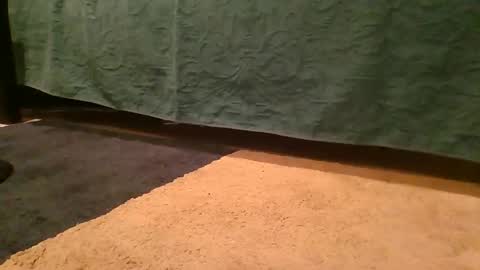 thedickhard1010 online show from April 2, 4:32 am