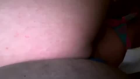 Thedirtierthebetterass online show from December 6, 11:57 pm