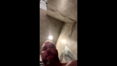 Thedirtierthebetterass online show from December 7, 3:58 am