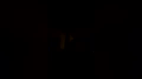 Snapshot of thedirtierthebetter8 chatting on November 26, 8:59 am thedirtierthebetter8 online show from November 26, 8:59 am