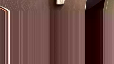 thedirtierthebetter8 online show from March 20, 4:39 am