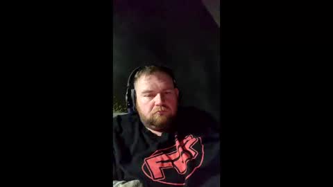 BigDan online show from February 12, 11:16 am