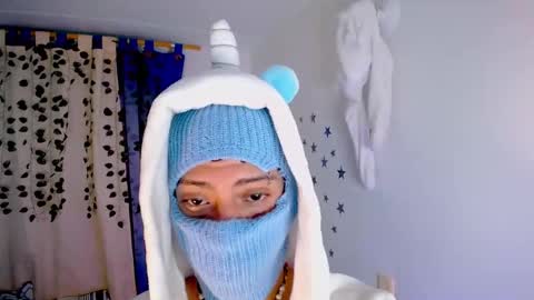 Snapshot of thedoll_ethan chatting on March 29, 6:02 am ethan online show from March 29, 6:02 am